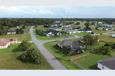 2221 NE 25th Terrace, Cape Coral, FL 33909 - Photo 2