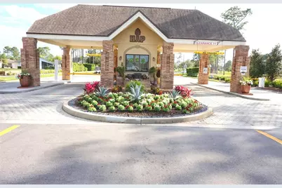11752 Wayside Willow Court, Hudson, FL 34667 - Photo 24