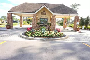 11752 Wayside Willow Ct, Hudson, FL 34667 - Photo 24