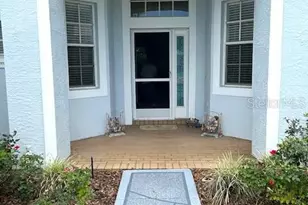 11752 Wayside Willow Ct, Hudson, FL 34667 - Photo 4