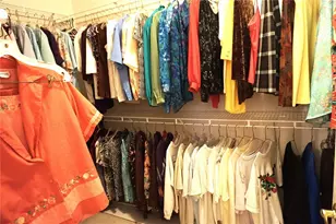 11752 Wayside Willow Ct, Hudson, FL 34667 - Photo 16