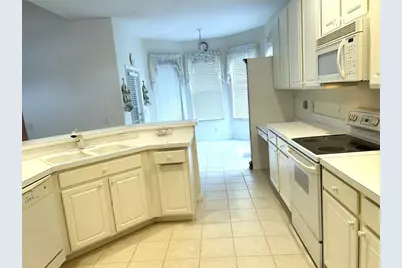 11752 Wayside Willow Court, Hudson, FL 34667 - Photo 10