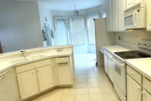 11752 Wayside Willow Ct, Hudson, FL 34667 - Photo 10