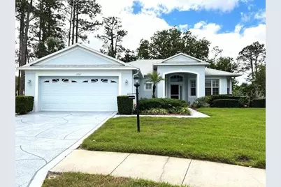 11752 Wayside Willow Court, Hudson, FL 34667 - Photo 2