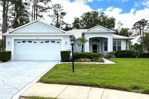 11752 Wayside Willow Ct, Hudson, FL 34667 - Photo 2
