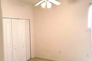 11752 Wayside Willow Ct, Hudson, FL 34667 - Photo 14