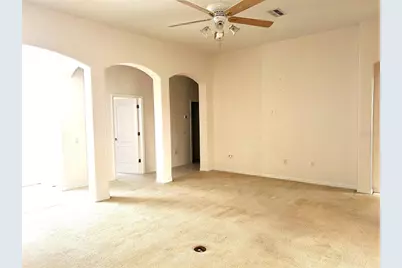 11752 Wayside Willow Court, Hudson, FL 34667 - Photo 6
