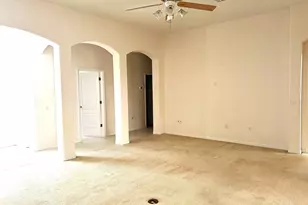11752 Wayside Willow Ct, Hudson, FL 34667 - Photo 6