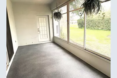 11752 Wayside Willow Court, Hudson, FL 34667 - Photo 16