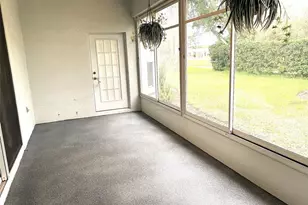 11752 Wayside Willow Ct, Hudson, FL 34667 - Photo 16