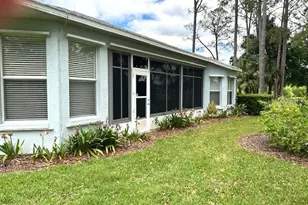 11752 Wayside Willow Ct, Hudson, FL 34667 - Photo 20