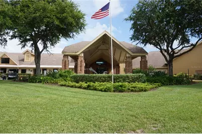 11752 Wayside Willow Court, Hudson, FL 34667 - Photo 26