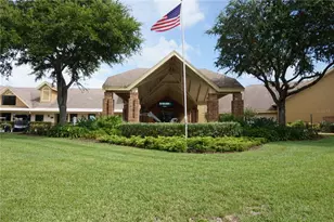 11752 Wayside Willow Ct, Hudson, FL 34667 - Photo 26
