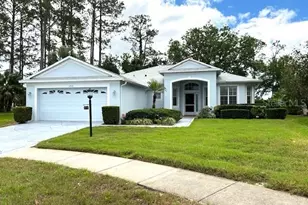 11752 Wayside Willow Ct, Hudson, FL 34667 - Photo 1