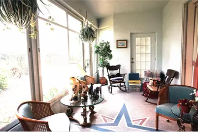 11752 Wayside Willow Court, Hudson, FL 34667 - Photo 20