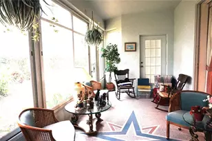 11752 Wayside Willow Ct, Hudson, FL 34667 - Photo 20