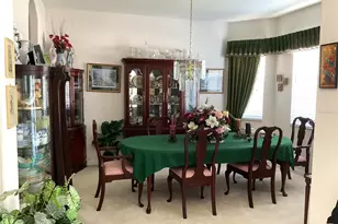 11752 Wayside Willow Ct, Hudson, FL 34667 - Photo 10