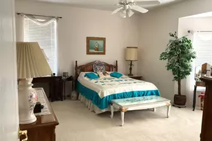 11752 Wayside Willow Ct, Hudson, FL 34667 - Photo 12
