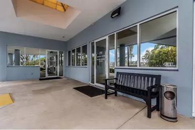 7641 66th Street N, Pinellas Park, FL 33781 - Photo 8
