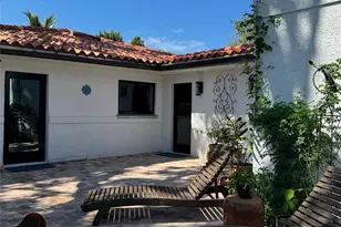 6213 12th Ave S, Gulfport, FL 33707 - Photo 36