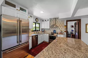 6213 12th Ave S, Gulfport, FL 33707 - Photo 8