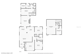 6213 12th Ave S, Gulfport, FL 33707 - Photo 48