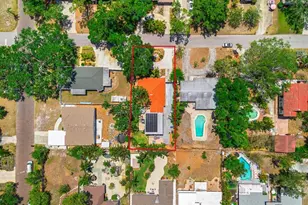 6213 12th Ave S, Gulfport, FL 33707 - Photo 44