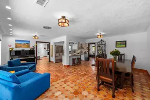 6213 12th Ave S, Gulfport, FL 33707 - Photo 4