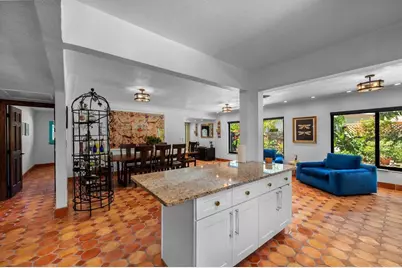 6213 12th Avenue S, Gulfport, FL 33707 - Photo 6