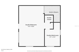 6213 12th Ave S, Gulfport, FL 33707 - Photo 46