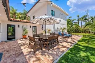 6213 12th Ave S, Gulfport, FL 33707 - Photo 26