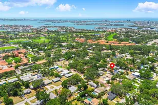 6213 12th Ave S, Gulfport, FL 33707 - Photo 28