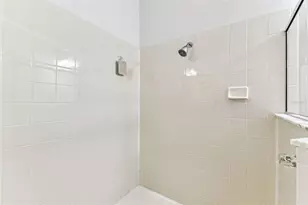 31434 Shaker Cir, Wesley Chapel, FL 33543 - Photo 22