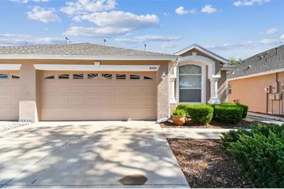 31434 Shaker Circle, Wesley Chapel, FL 33543 - Photo 2