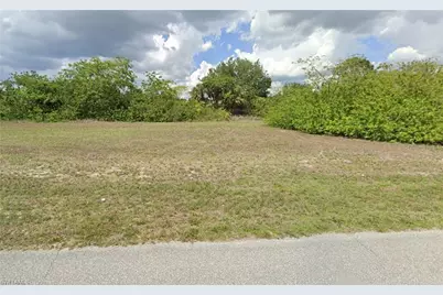 2137 NE 27th Street, Cape Coral, FL 33909 - Photo 1