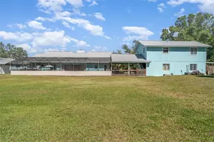 1305 Greenfield Cir, Venice, FL 34292 - Photo 32