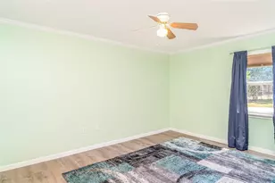 1305 Greenfield Cir, Venice, FL 34292 - Photo 20