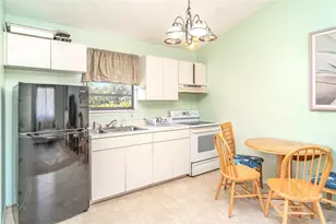 1305 Greenfield Cir, Venice, FL 34292 - Photo 26