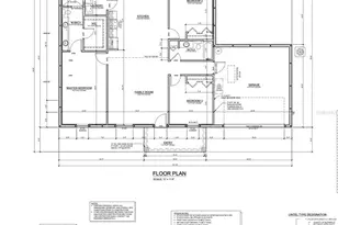 11107 Wood Owl Ave, Weeki Wachee, FL 34614 - Photo 2