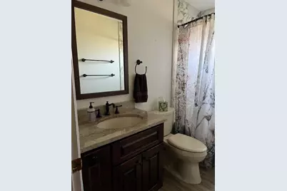 7033 123rd Street, Seminole, FL 33772 - Photo 26