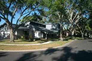 7033 123rd St, Seminole, FL 33772 - Photo 4