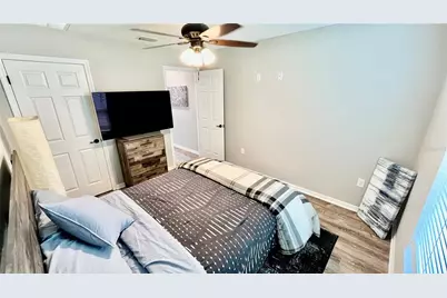13486 English Sparrow Road, Weeki Wachee, FL 34614 - Photo 34
