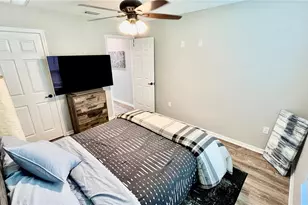 13486 English Sparrow Rd, Weeki Wachee, FL 34614 - Photo 34