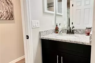 13486 English Sparrow Rd, Weeki Wachee, FL 34614 - Photo 32