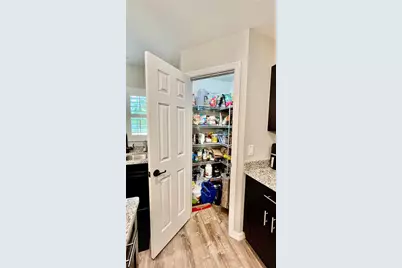 13486 English Sparrow Road, Weeki Wachee, FL 34614 - Photo 16