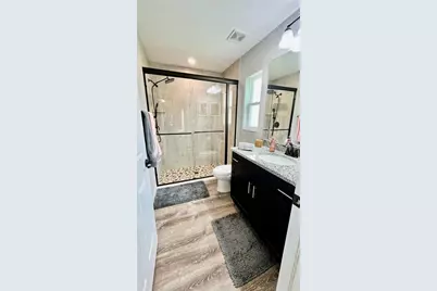13486 English Sparrow Road, Weeki Wachee, FL 34614 - Photo 26