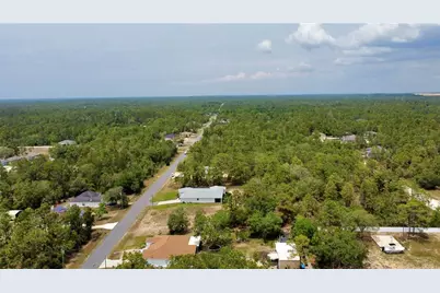13486 English Sparrow Road, Weeki Wachee, FL 34614 - Photo 56