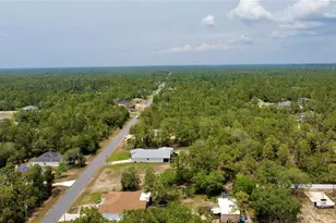13486 English Sparrow Rd, Weeki Wachee, FL 34614 - Photo 56