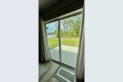 13486 English Sparrow Road, Weeki Wachee, FL 34614 - Photo 14
