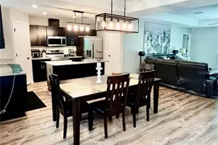 13486 English Sparrow Rd, Weeki Wachee, FL 34614 - Photo 24